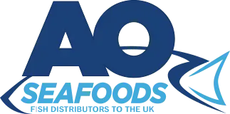 AO Seafood Logo