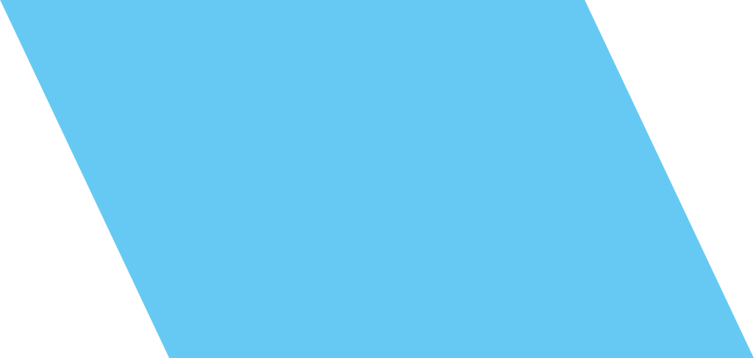 blue-banner