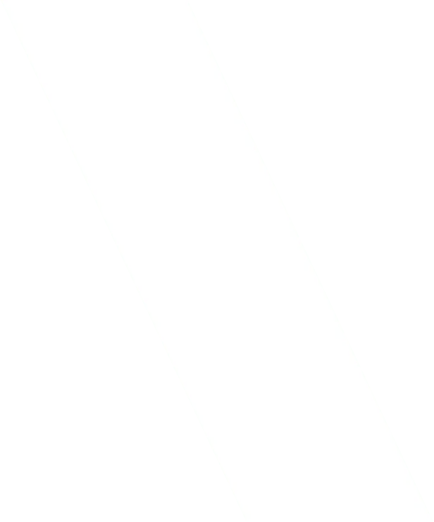 white-banner